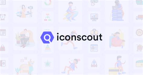 icons cout|iconscout com.